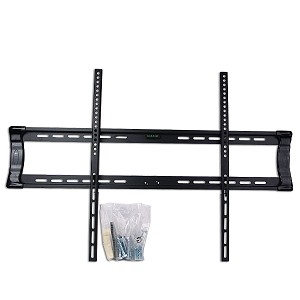 42"- 65" Plasma LCD LED TV Wall Mount Bracket